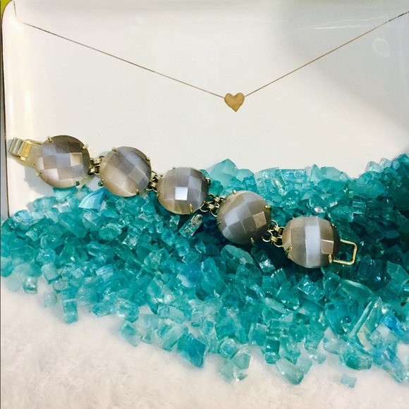 Kendra Scott Jewelry - Kendra Scott Bracelet!